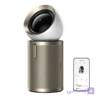 تصفیه هوا و فن هیتر دریم مدل DREAME PM20
