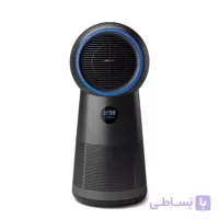 تصفیه هوا فیلیپس مدل PHILIPS AC2220