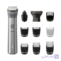 ماشین اصلاح فیلیپس مدل PHILIPS MG5942/15