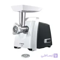 چرخ گوشت بوش مدل MFW45000