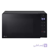 مایکروویو ال جی مدل LG MS2032GAS