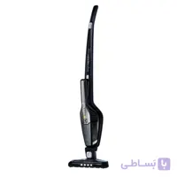 جاروشارژی الکترولوکس مدل ELECTROLUX ZB3501EB