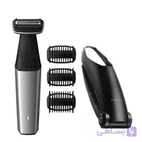 ماشین اصلاح بدن فیلیپس مدل PHILIPS BG7470