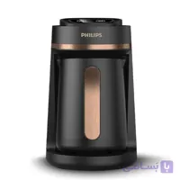 قهوه ساز فیلیپس مدل PHILIPS HDA150/61
