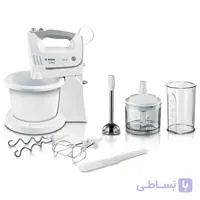 همزن برقی بوش مدل BOSCH MFQ36400