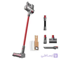 جاروشارژی روبوراک مدل ROBOROCK H60 PRO