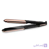 اتو مو بابلیس مدل BABYLISS ST496E