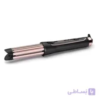 فر کننده و حالت دهنده مو بابلیس مدل BABYLISS C1300E