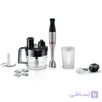 گوشت کوب برقی بوش مدل MSM6M874