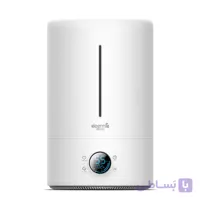 دستگاه رطوبت ساز و بخور سرد درما مدل XIAOMI DEERMA DEM-F600