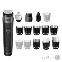 ماشین اصلاح فیلیپس مدل MG5900/49