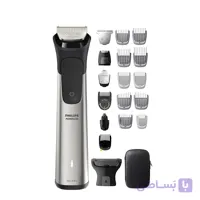 ماشین اصلاح فیلیپس مدل PHILIPS MG9560/28