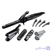 حالت دهنده مو رمینگتون مدل REMINGTON S6606