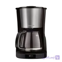 قهوه ساز سنکور مدل SENCOR SCE 3050SS