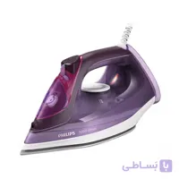 اتو بخار فیلیپس مدل PHILIPS DST7041