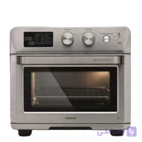 سرخ کن و آون توستر کنوود مدل KENWOOD MOA25