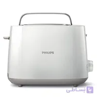 توستر فیلیپس مدل PHILIPS HD2510