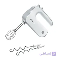 همزن برقی بوش مدل BOSCH MFQ4070