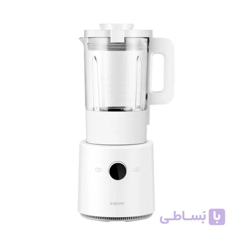مخلوط کن شیائومی مدل XIAOMI SMART BLENDER