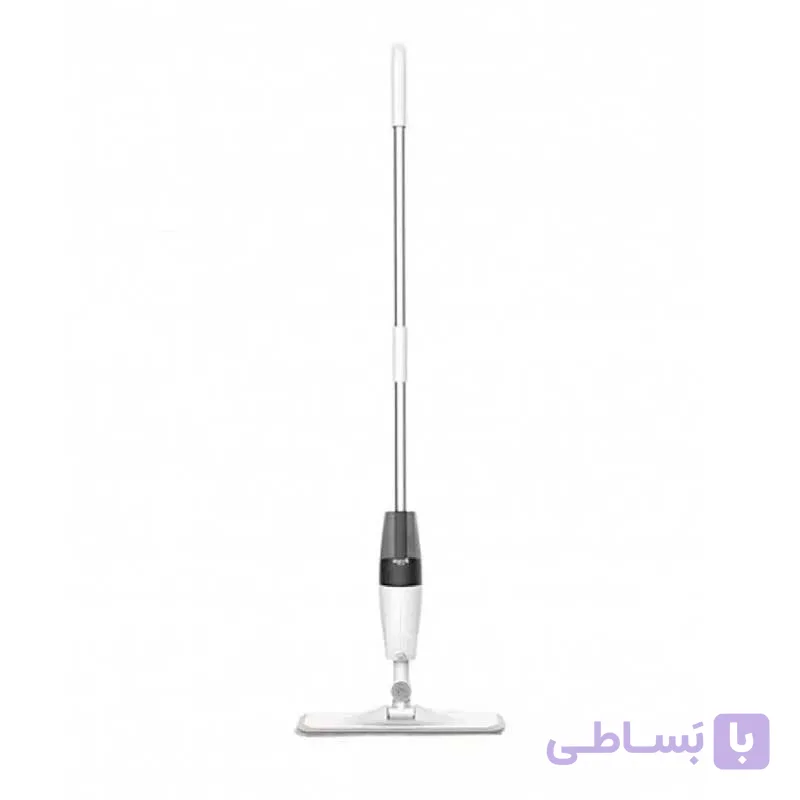 زمین شوی درما مدل DEERMA TB500