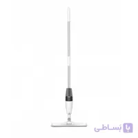 زمین شوی درما مدل DEERMA TB500