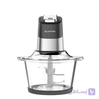 خردکن بلانتون مدل BLANTON BCX-CH2204