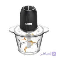 خردکن باریتون مدل BARITON BFC-3502TB