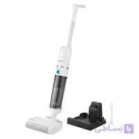 زمین شوی شارژی سنکور مدل SVW 5010WH