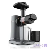 عصاره گیر نینجا مدل NINJA NEVERCLOG JC151