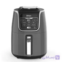 سرخ کن نینجا مدل NINJA AF140