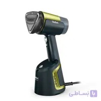 اتو بخارگر تفال مدل DT9810