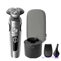ریش تراش فیلیپس مدل SP9842