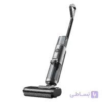 جاروشارژی و زمین شوی مایدیا مدل MIDEA VSS GX5
