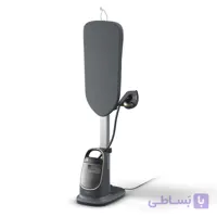 اتو بخارگر فیلیپس مدل PHILIPS AIS8530