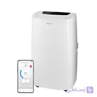 کولر گازی پرتابل سنکور مدل SENCOR SAC MT1603C