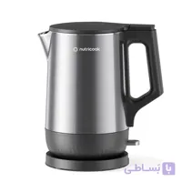 کتری برقی نوتریکوک مدل NUTRICOOK USK501