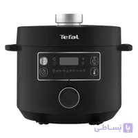 مولتی کوکر تفال مدل TEFAL CY601
