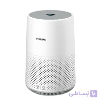 تصفیه هوا فیلیپس مدل PHILIPS AC0651