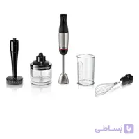 گوشت کوب برقی بوش مدل BOSCH MSM6M871
