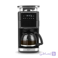 قهوه ساز بیم مدل BEEM FRESH AROMA PERFECT