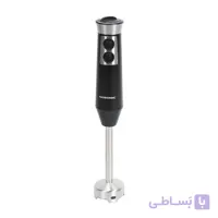 گوشت کوب برقی گوسونیک مدل GOSONIC GSB-832
