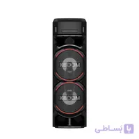 سیستم صوتی ال جی مدل LG XBOOM ON7