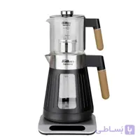 چای ساز فلر مدل FELLER TS 075