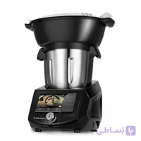 ربات آشپزخانه گریمن مدل GRIMMEN GR-RK475