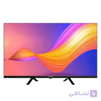 تلویزیون 32 اینچ ال ای دی HD ایکس ویژن مدل 32XH605