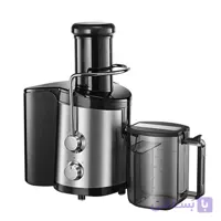 آبمیوه گیری مایدیا مدل MIDEA MJ-60JM01B