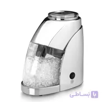 یخ خرد کن گاستروبک مدل 41127