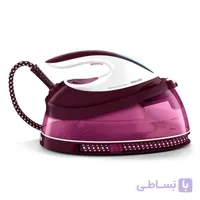 اتو مخزن دار فیلیپس مدل GC7842