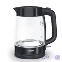 کتری برقی تفال مدل TEFAL KI840830