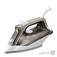 اتو بخار رونتا مدل ROWENTA DX1635